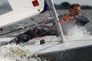 Sneekweek, Maandag – foto 179 van 222