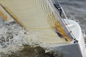Sneekweek, Maandag – foto 182 van 222