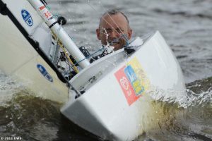 Sneekweek, Maandag – foto 184 van 222