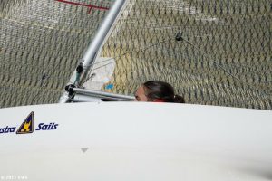 Sneekweek, Maandag – foto 186 van 222