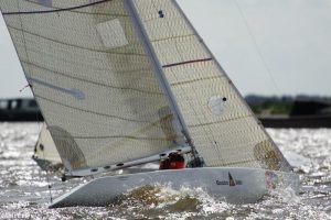 Sneekweek, Maandag – foto 187 van 222