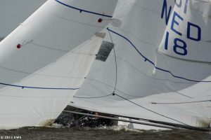 Sneekweek, Maandag – foto 188 van 222