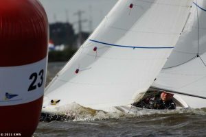 Sneekweek, Maandag – foto 189 van 222