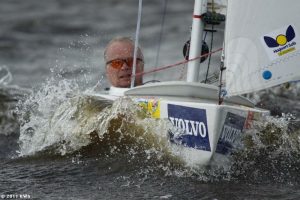 Sneekweek, Maandag – foto 190 van 222