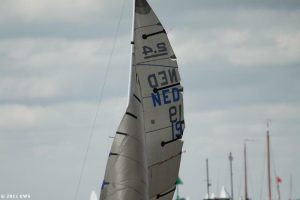 Sneekweek, Maandag – foto 191 van 222