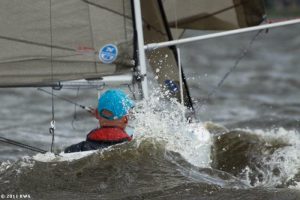 Sneekweek, Maandag – foto 192 van 222