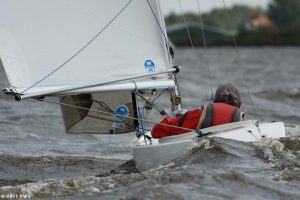 Sneekweek, Maandag – foto 194 van 222