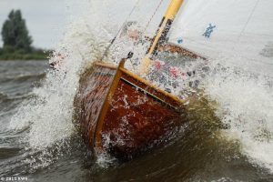 Sneekweek, Maandag – foto 197 van 222