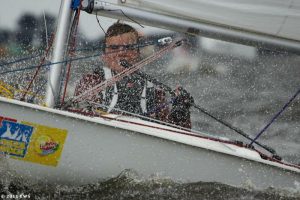 Sneekweek, Maandag – foto 199 van 222