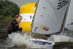 Sneekweek, Maandag – foto 202 van 222