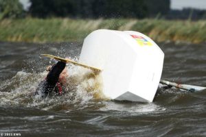Sneekweek, Maandag – foto 204 van 222