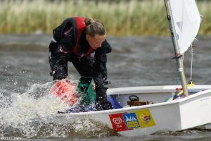 Sneekweek, Maandag – foto 205 van 222