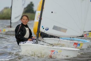 Sneekweek, Maandag – foto 206 van 222