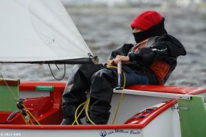 Sneekweek, Maandag – foto 211 van 222