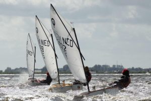 Sneekweek, Maandag – foto 212 van 222