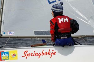 Sneekweek, Maandag – foto 216 van 222