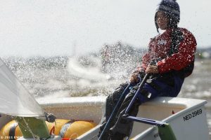 Sneekweek, Maandag – foto 217 van 222