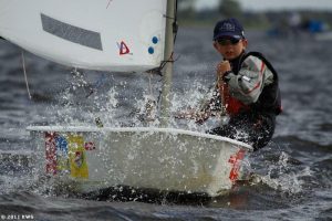 Sneekweek, Maandag – foto 222 van 222