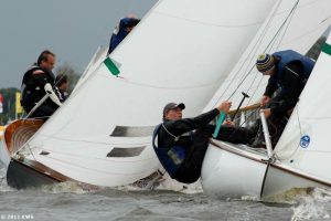 Sneekweek, Woensdag – foto 3 van 233
