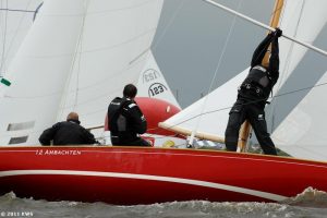 Sneekweek, Woensdag – foto 4 van 233