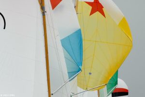 Sneekweek, Woensdag – foto 6 van 233
