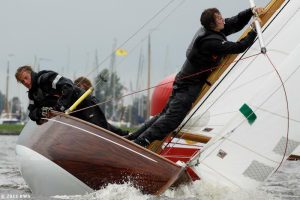 Sneekweek, Woensdag – foto 7 van 233