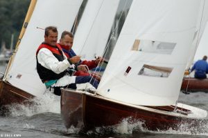 Sneekweek, Woensdag – foto 9 van 233