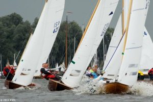 Sneekweek, Woensdag – foto 10 van 233