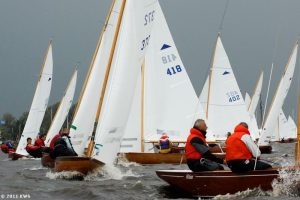 Sneekweek, Woensdag – foto 11 van 233