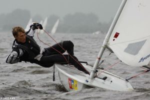 Sneekweek, Woensdag – foto 12 van 233
