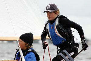 Sneekweek, Woensdag – foto 2 van 233