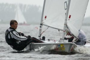 Sneekweek, Woensdag – foto 14 van 233