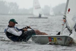 Sneekweek, Woensdag – foto 15 van 233