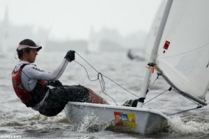 Sneekweek, Woensdag – foto 16 van 233