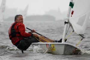 Sneekweek, Woensdag – foto 17 van 233