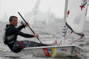Sneekweek, Woensdag – foto 18 van 233