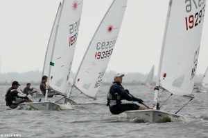 Sneekweek, Woensdag – foto 19 van 233