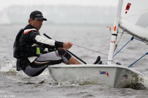 Sneekweek, Woensdag – foto 20 van 233