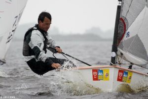Sneekweek, Woensdag – foto 21 van 233