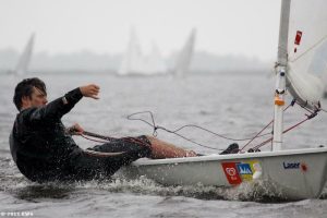 Sneekweek, Woensdag – foto 22 van 233
