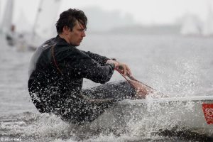 Sneekweek, Woensdag – foto 23 van 233