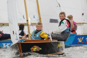 Sneekweek, Woensdag – foto 13 van 233