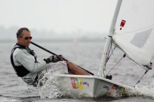 Sneekweek, Woensdag – foto 25 van 233