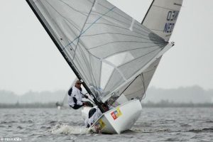 Sneekweek, Woensdag – foto 26 van 233