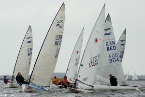 Sneekweek, Woensdag – foto 28 van 233