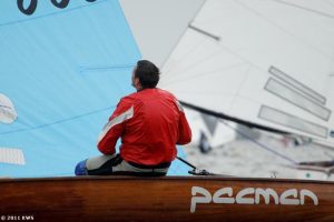 Sneekweek, Woensdag – foto 30 van 233