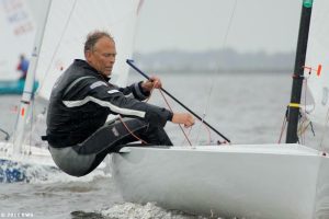 Sneekweek, Woensdag – foto 32 van 233