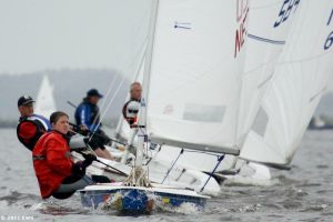 Sneekweek, Woensdag – foto 33 van 233