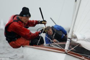 Sneekweek, Woensdag – foto 34 van 233