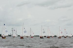Sneekweek, Woensdag – foto 24 van 233